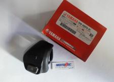 ΔΕΞΙΟ YAMAHA CRYPTON X-135cc (MIZAΣ)